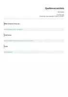Vorschau - Anderer Materialtyp - Germanen - Seite 2