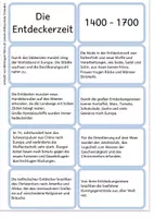 Vorschau - Anderer Materialtyp - Materialpaket menschliches Mittelalter - Seite 1