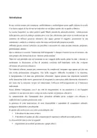 anteprima - Materiale di supporto/inclusione - Tesi tirocinio Scienze della Formazione Primaria - Pagina 3