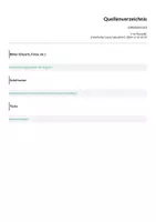 Vorschau - Anderer Materialtyp - Materialpaket menschliches Mittelalter - Seite 3