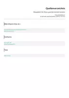Vorschau - Arbeitsblätter - Übungsblatt: Do-/Does-questions and short answers - Seite 2