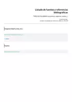Vista previa - Hojas de trabajo - TIPOS DE PALABRAS (sustantivos, adjetivos, verbos...) - página 1
