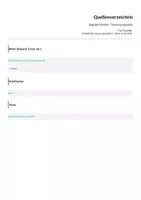 Vorschau - Stundenentwürfe - Cataluña – una comunidad multifacética de España (Materialpaket) - Seite 2