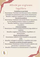 anteprima - Esercizi - Guida ai giochi e alle attività - Pagina 3