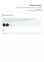 Vorschau - Arbeitsblätter - Materialpaket - Grammar Maze (wachsendes Paket) - Seite 3