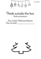 Vorschau - Arbeitsblätter - TOTB_DivergentesDenken_Legafuchs - Seite 3