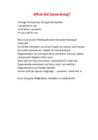 Vorschau - Spiele - Keyhole - Deckblatt