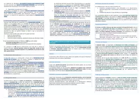 Vista previa - Para docentes: organización, planificación y formación - Oposiciones PT (todas las comunidades): Esquema tema 18 - página 3