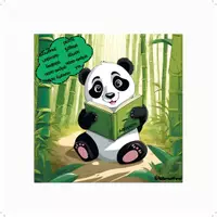 Προεπισκόπηση - Flashcards - ΛΕΞΕΙΣ ΚΛΕΙΔΙΑ ΓΙΑ ΤΙΣ 4 ΠΡΑΞΕΙΣ - Σελίδα 2
