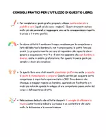 anteprima - Giochi - Giochi e Passatempi per Crescere e Divertirsi - Pagina 2