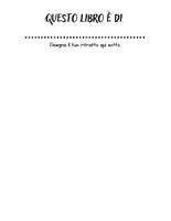 anteprima - Giochi - Giochi e Passatempi per Crescere e Divertirsi - Pagina 3