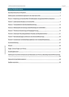Vorschau - Unterrichtsreihen - Sparpaket: Rohstoffverarbeitung in der Chemie - Seite 3
