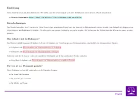 Vorschau - Arbeitsblätter - Umrechnungen von Volumeneinheiten | Mathematik | 26 Spalten - Seite 2