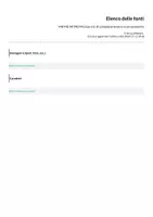 anteprima - Esercizi - MA ME MI MO MU esercizi di completamento e riconoscimento - Pagina 2