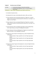 Vorschau - Unterrichtsreihen - Dossier Forms (für Wahlfach Office) - Seite 2