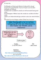 Vorschau - Arbeitsblätter - Escape Room: Silvester in anderen Ländern (Deutsch, lesen) - Seite 2