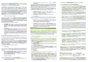 Vista previa - Para docentes: organización, planificación y formación - Oposiciones PT (todas las comunidades): Esquema tema 17 - página 3