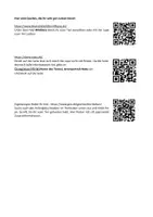 Vorschau - Stundenentwürfe - Unterrichtseinheit_Lernpfad_Plakat Wildtiere/Säugetiere - Seite 3