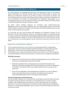 Vorschau - Unterrichtsreihen - Bundestagswahl 2025 - Unterrichtsmaterial für die SEK I | #demokratiestärken - Seite 3