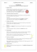 Vorschau - Arbeitsblätter - Erzähltricks für das Schreiben von Erzählungen - Seite 2