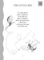 anteprima - Programmi scolastici / Materiali per docenti - SINGING ANIMALS libro con canzoni - Pagina 3