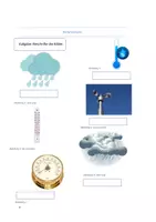 Vorschau - Anderer Materialtyp - NMG Dossier Wetter und Klima - Seite 3
