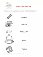 anteprima - Esercizi - Attività di letto-scrittura - Pagina 2