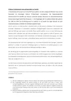 Vorschau - Arbeitsblätter - Fallbeispiel Rentner vor Gericht - Seite 1