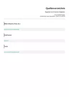 Vorschau - Arbeitsblätter - Regelwürmer Kreative Aufgaben - Seite 3