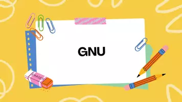 anteprima - Esercizi - Parole con GN. - Pagina 1