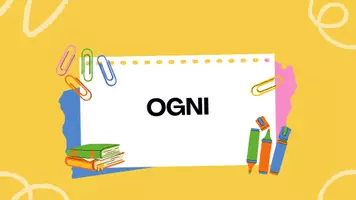 anteprima - Esercizi - Parole con GN. - Pagina 2