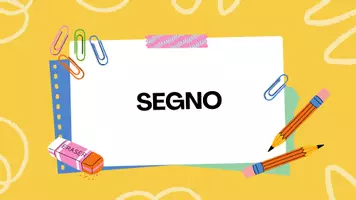 anteprima - Esercizi - Parole con GN. - Pagina 3
