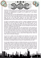 Vorschau - Unterrichtsreihen - Materialpaket rundum Industrialisierung - Ursachen / Erfindungen / Arbeit und Alltag / soziale Frage / Sozialgesetze Otto von Bismarck / Fortschritt / Digitalisierung heute mit Lösungen (Klasse 7 8 9) - Seite 1