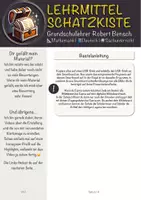 Vorschau - Präsentationen/Tafelbilder - Nahrungsmittel - Lebensmittel richtig lagern (digitales Tafelbild zum Zuordnen für Smartboards) - Seite 2