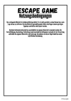 Vorschau - Spiele - Escape Game "Reise durch die Zeit" - Seite 2