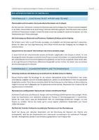 Vorschau - Unterrichtsreihen - Kraftwerk als Ideengeber für HipHop und Techno - Unterrichtsmaterial - Seite 3
