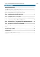 Vorschau - Unterrichtsreihen - DJing und Sampling in der Musik - Unterrichtsmaterial - Seite 2