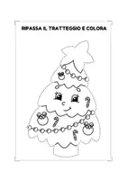 anteprima - Materiale di supporto/inclusione - Anteprima del Libro "Aspettando Natale..." - Pagina 2