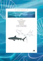 Vorschau - Unterrichtsreihen - Präsentation (Abenteuer Unterwasserwelt) - Deckblatt