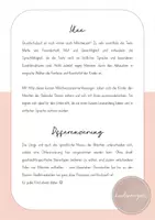 Vorschau - Arbeitsblätter - Märchen: Märchen der Gebrüder Grimm (kurze Texte) - Seite 2