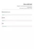 anteprima - Materiale di supporto/inclusione - Geografia - fasce climatiche e biomi testo inclusivo - Pagina 3