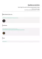 Vorschau - Arbeitsblätter - Gute Fragen formulieren (offene und geschlossene Fragen) - Seite 2