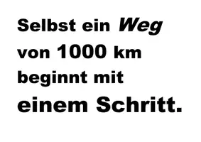 Vorschau - Poster - Motivation für Klassenraum - Seite 3