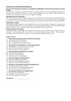 Vorschau - Stundenentwürfe - Escaperoom "Umweltverschmutzung" - Seite 3