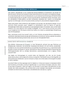 Vorschau - Unterrichtsreihen - Sexualkunde & Verhütungsmethoden - Lernheft - Seite 3