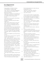 Vorschau - Unterrichtsreihen - 3 Kurzgeschichten für Klasse 7 bis 9 (Florian Buschendorff) - Deckblatt