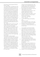 Vorschau - Unterrichtsreihen - 3 Kurzgeschichten für Klasse 7 bis 9 (Florian Buschendorff) - Seite 1