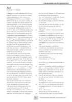 Vorschau - Unterrichtsreihen - 3 Kurzgeschichten für Klasse 7 bis 9 (Florian Buschendorff) - Seite 2