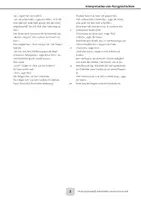 Vorschau - Unterrichtsreihen - 3 Kurzgeschichten für Klasse 7 bis 9 (Florian Buschendorff) - Seite 3