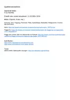 Vorschau - Arbeitsblätter - Steckbriefe Europa-Malta - Seite 2